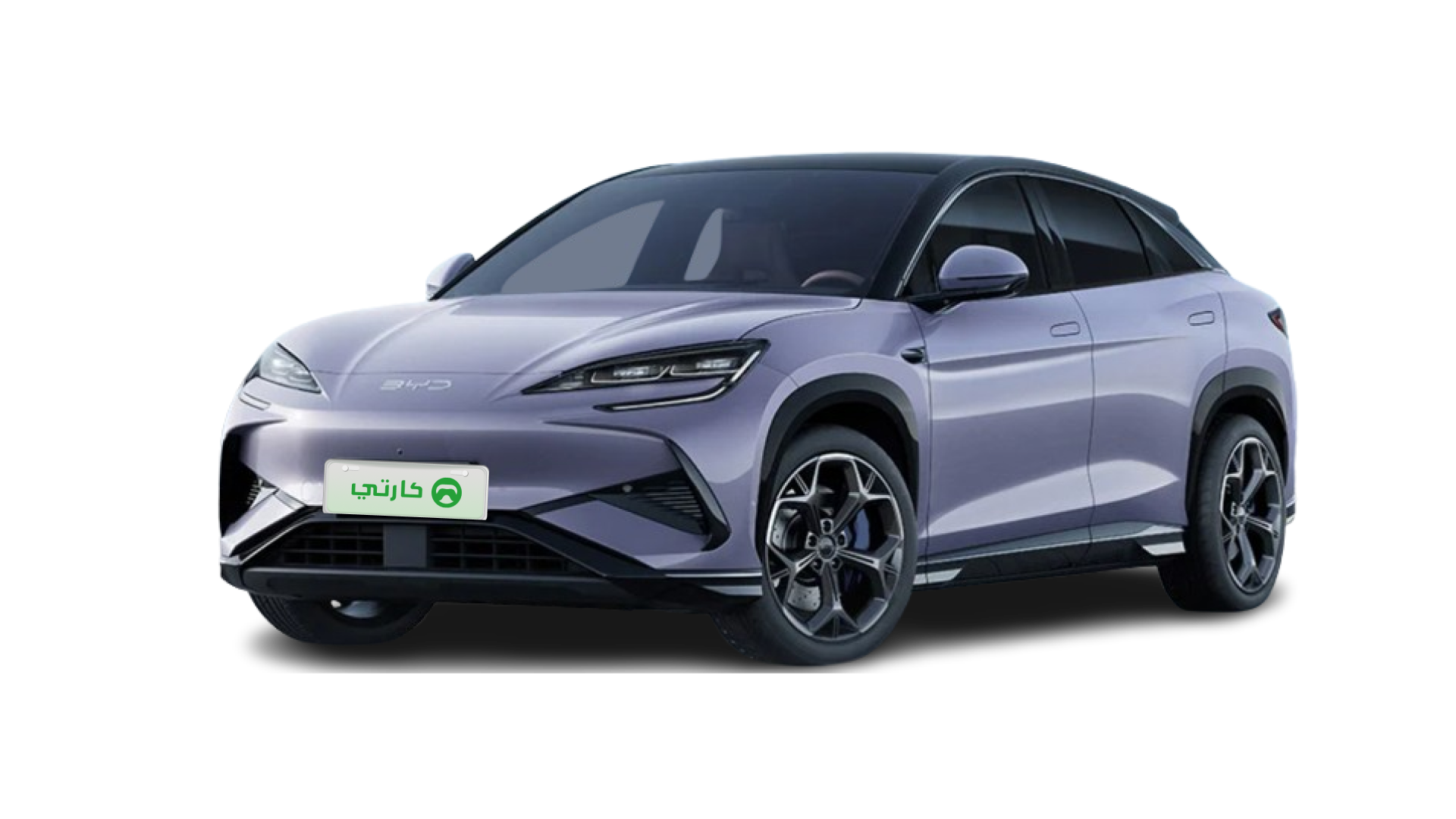 Li Auto L6 2025 Pro Price, Images, Specs & Features in KSA